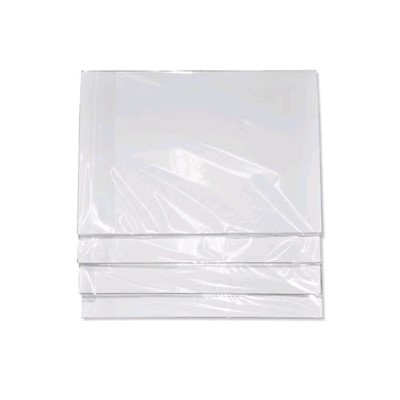 100gsm A3 승화 용지