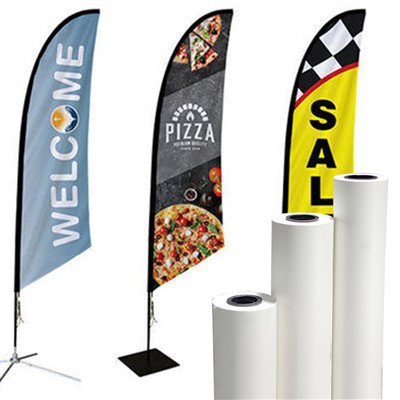 100gsm 속건성 승화 전사 용지를 펠트 인쇄에 사용할 수 있나요?