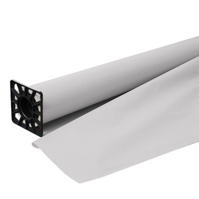 30gsm 재활용 펄프 보호 용지