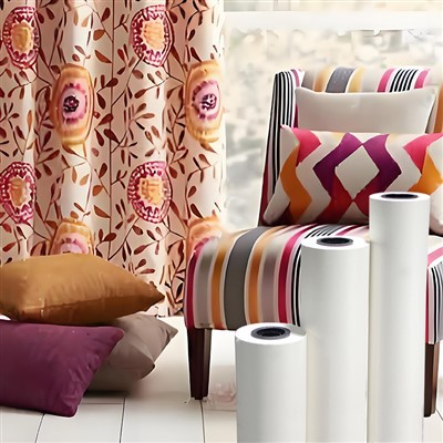 제조사별로 55gsm 속건성 승화 전사 용지에 차이가 있나요?